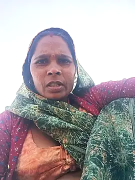 Rt shreya online show from December 19, 8:43 am