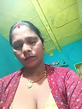 Rt shreya online show from December 19, 9:11 pm