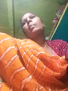 Rt shreya online show from February 12, 10:54 am