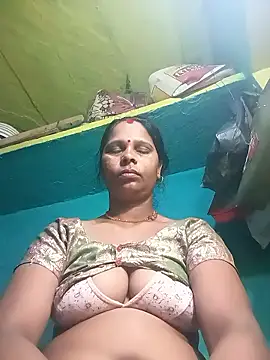 Rt shreya online show from February 14, 12:07 am