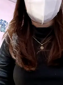 Jonaa99 online show from November 4, 5:01 pm