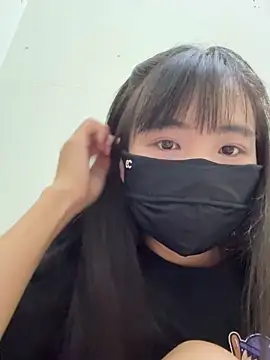 Ha 2660 online show from October 21, 5:46 pm