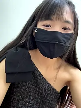 Ha 2660 online show from October 24, 1:18 pm