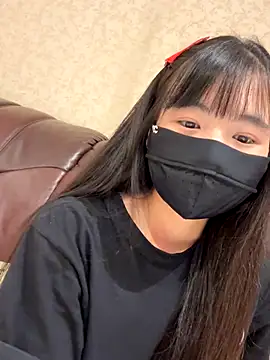 Ha 2660 online show from November 4, 1:21 pm