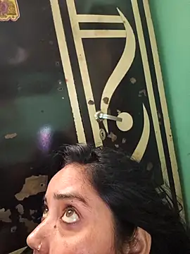 Ekta bhabhi99 online show from October 13, 3:17 am