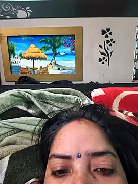 Ekta bhabhi99 online show from October 14, 5:30 am