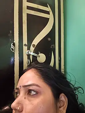 Ekta bhabhi99 online show from October 21, 6:47 am