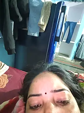 Ekta bhabhi99 online show from November 1, 6:10 pm