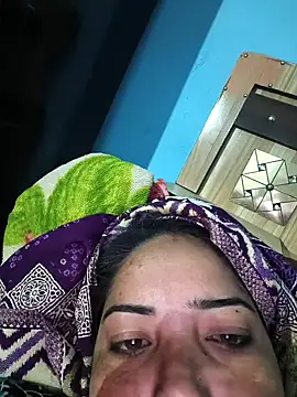 Ekta bhabhi99 online show from November 6, 4:19 pm