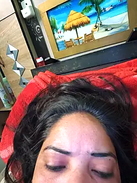 Ekta bhabhi99 online show from March 15, 7:53 pm