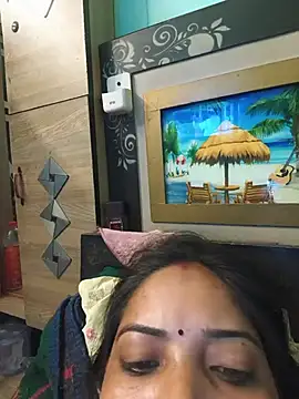 Snapshot of Ekta_bhabhi99 chatting on July 21, 5:15 pm Ekta bhabhi99 online show from July 21, 5:15 pm