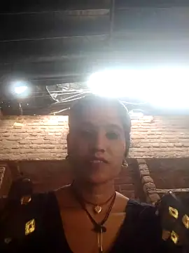 Cuty tanya online show from October 24, 8:55 am