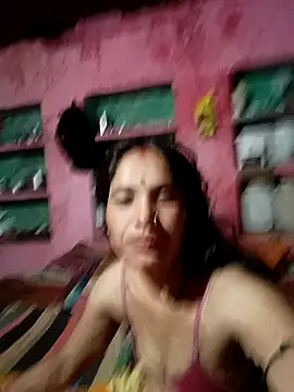 Cuty tanya online show from November 7, 8:20 pm