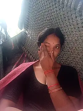 Cuty tanya online show from November 27, 1:40 am