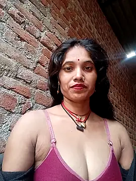 Cuty tanya online show from December 3, 2:19 am