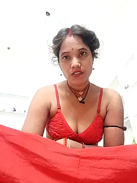 Cuty tanya online show from December 17, 3:34 am