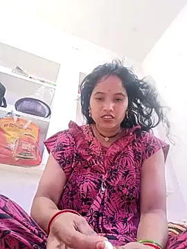 Snapshot of Cuty_tanya chatting on May 17, 2:09 am Cuty tanya online show from May 17, 2:09 am