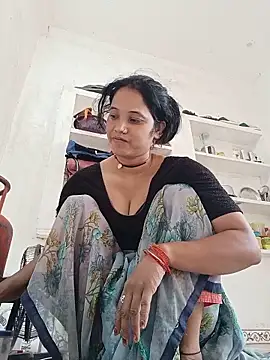 Snapshot of Cuty_tanya chatting on May 29, 1:25 am Cuty tanya online show from May 29, 1:25 am