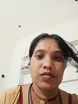 Snapshot of Cuty_tanya chatting on May 31, 6:31 pm Cuty tanya online show from May 31, 6:31 pm