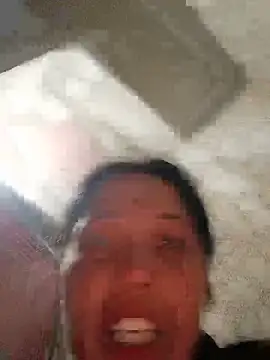 Snapshot of Cuty_tanya chatting on June 2, 12:12 am Cuty tanya online show from June 2, 12:12 am