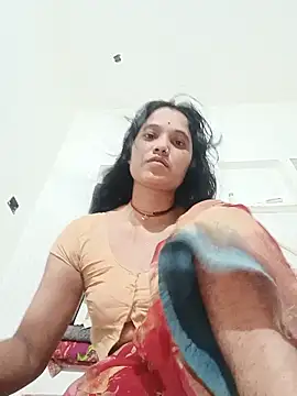 Snapshot of Cuty_tanya chatting on June 6, 7:51 pm Cuty tanya online show from June 6, 7:51 pm