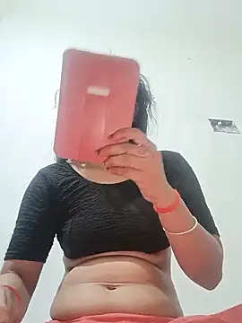 Snapshot of Cuty_tanya chatting on June 7, 5:06 pm Cuty tanya online show from June 7, 5:06 pm