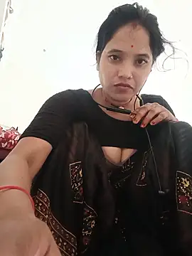 Snapshot of Cuty_tanya chatting on June 8, 2:12 am Cuty tanya online show from June 8, 2:12 am