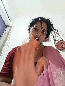Snapshot of Cuty_tanya chatting on June 9, 6:41 pm Cuty tanya online show from June 9, 6:41 pm
