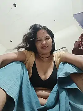 Snapshot of Cuty_tanya chatting on June 10, 11:57 pm Cuty tanya online show from June 10, 11:57 pm