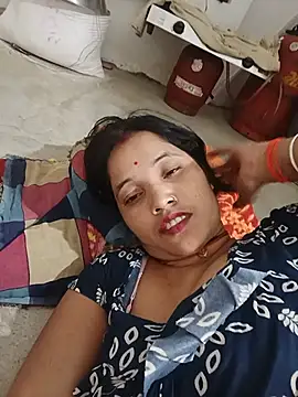 Snapshot of Cuty_tanya chatting on June 11, 3:54 pm Cuty tanya online show from June 11, 3:54 pm