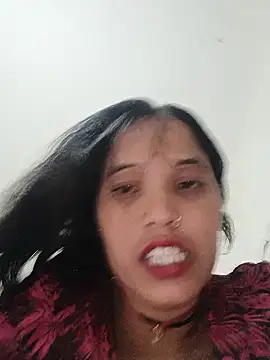 Snapshot of Cuty_tanya chatting on June 21, 9:56 am Cuty tanya online show from June 21, 9:56 am
