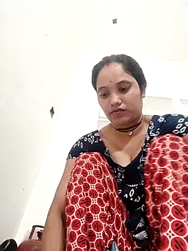 Snapshot of Cuty_tanya chatting on June 22, 4:42 am Cuty tanya online show from June 22, 4:42 am