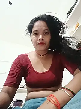 Snapshot of Cuty_tanya chatting on June 22, 6:38 pm Cuty tanya online show from June 22, 6:38 pm