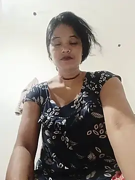 Cuty tanya online show from June 23, 11:58 pm