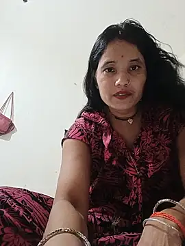 Cuty tanya online show from June 26, 6:51 am