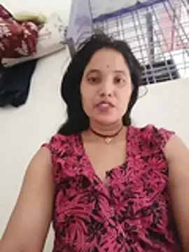 Cuty tanya online show from June 27, 7:46 am