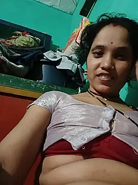 Cuty tanya online show from June 27, 6:46 pm