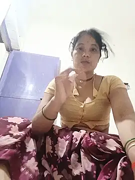 Cuty tanya online show from June 29, 7:47 pm