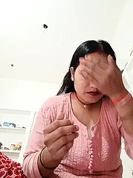 Cuty tanya online show from June 30, 8:48 am