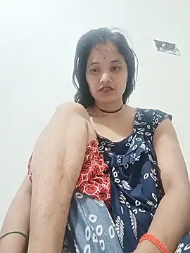 Cuty tanya online show from July 1, 9:58 pm