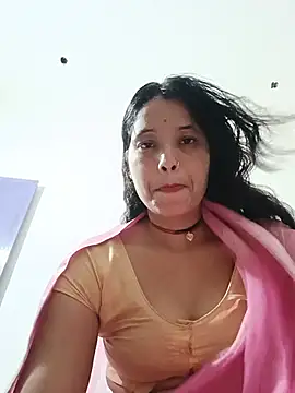 Cuty tanya online show from July 2, 3:40 pm