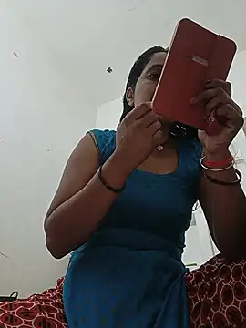 Cuty tanya online show from July 7, 4:11 pm