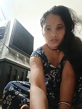 Cuty tanya online show from July 8, 5:39 pm
