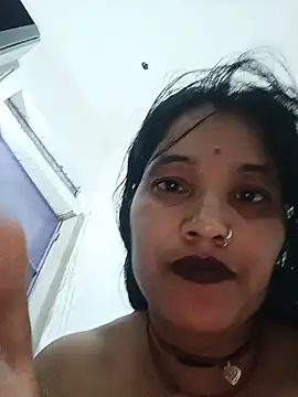 Cuty tanya online show from July 9, 5:50 pm