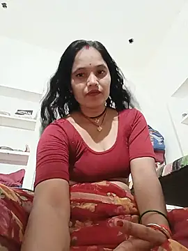 Cuty tanya online show from July 11, 5:04 pm