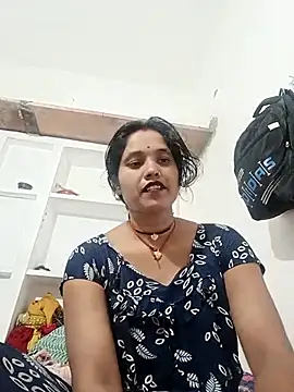 Cuty tanya online show from July 12, 6:59 am