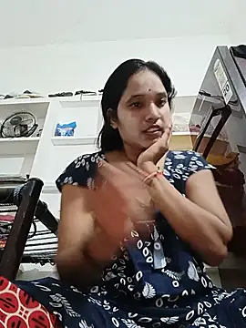 Cuty tanya online show from July 18, 5:28 pm
