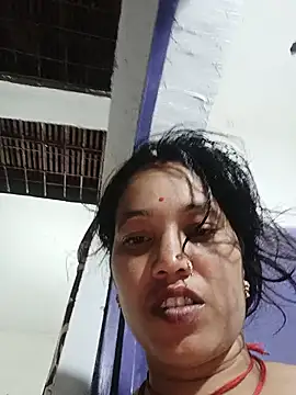 Cuty tanya online show from July 25, 6:05 pm