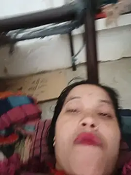 Cuty tanya online show from July 26, 7:59 am