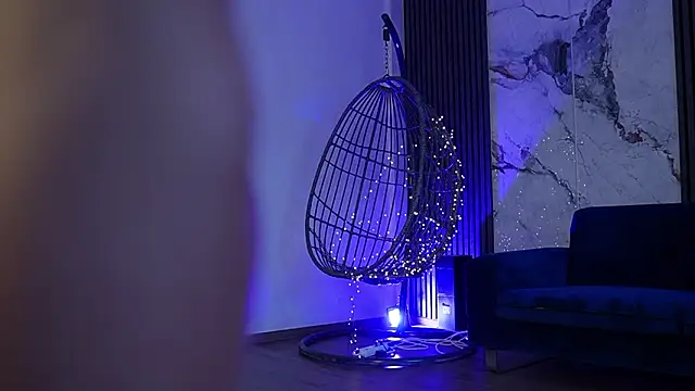 RachelRavee online show from February 20, 5:26 am